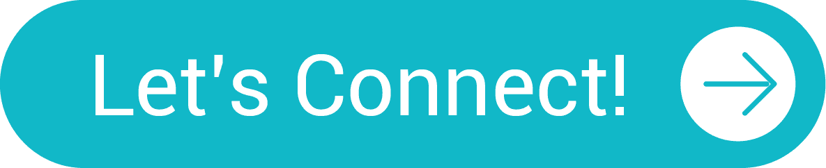 Let's Connect