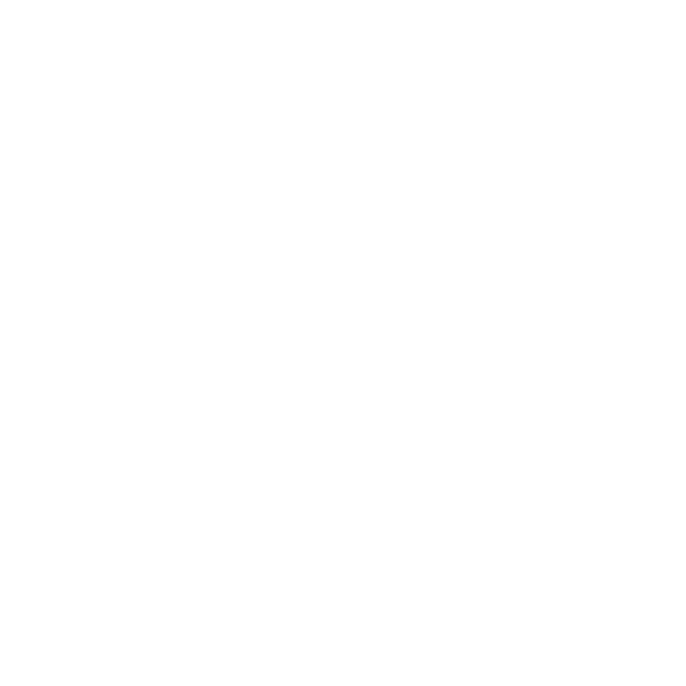 Together Icon