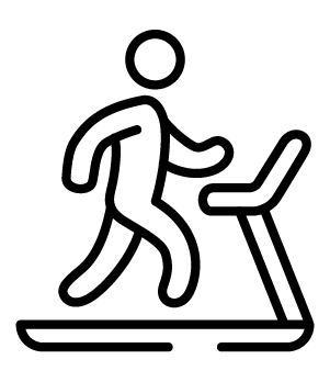 Exercise Icon
