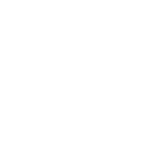 Dong Foong