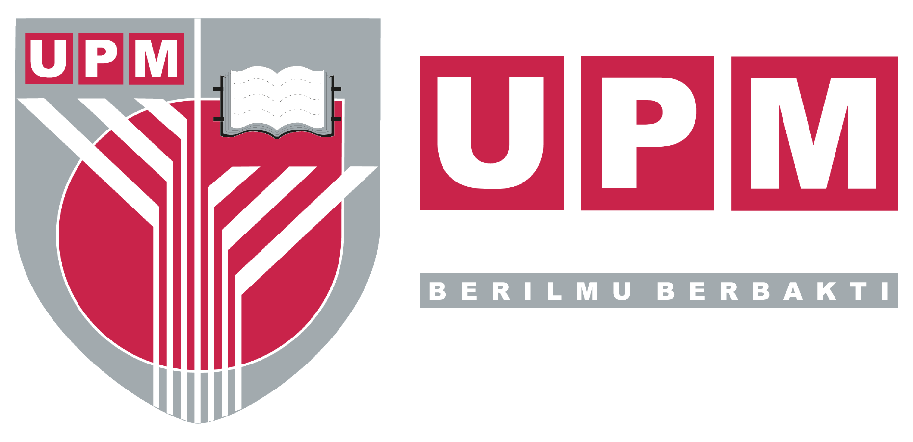 UPM